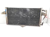Radiateur condenseur de climatisation