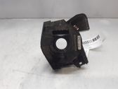 Muelle espiral del airbag (Anillo SRS)