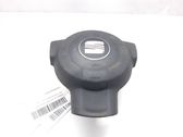 Airbag del volante