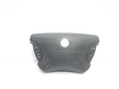 Airbag de volant