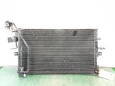 A/C cooling radiator (condenser)