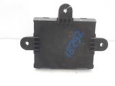Module confort