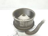 Soplador/ventilador calefacción