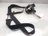 Ceinture de sécurité avant