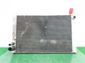 Radiador del refrigerante