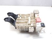 Module de fusibles