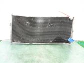 Radiateur condenseur de climatisation