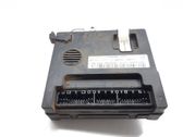 Sonstige Steuergeräte / Module
