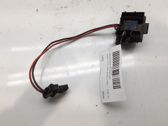Resistencia motor/ventilador de la calefacción