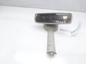 Espejo retrovisor (interior)