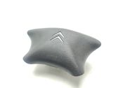 Airbag del volante