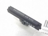 Sonstige Steuergeräte / Module