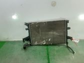 Radiador del refrigerante