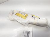 Airbag del pasajero