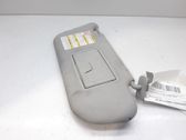 Sun visor