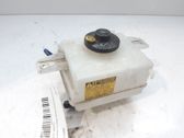 Depósito/tanque del líquido de la dirección hidráulica