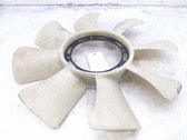 Embrague viscoso ventilador