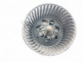 Soplador/ventilador calefacción