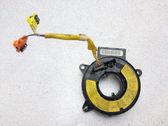 Muelle espiral del airbag (Anillo SRS)