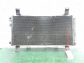 Radiador de refrigeración del A/C (condensador)