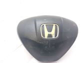 Airbag del volante