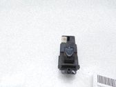 Interruptor del elevalunas eléctrico