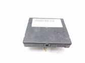 Sonstige Steuergeräte / Module