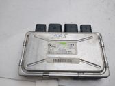 Sonstige Steuergeräte / Module