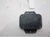 Airbag lateral