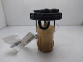 Bomba interna de combustible