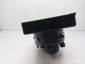 Soplador/ventilador calefacción