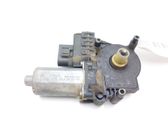 Moteur de lève-vitre de porte avant