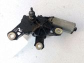 Motor del limpiaparabrisas trasero