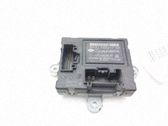 Module confort