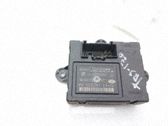 Module confort