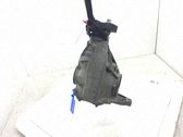 Hinterachsdifferential