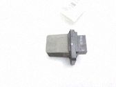 Resistencia motor/ventilador de la calefacción