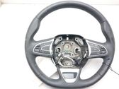 Volante