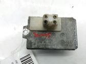 Resistencia motor/ventilador de la calefacción