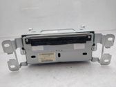Radio / CD-Player / DVD-Player / Navigation