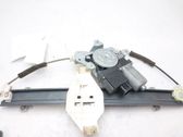 Fensterheber elektrisch mit Motor Tür vorne