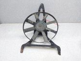 Ventilateur de refroidissement de radiateur électrique