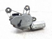 Motor del limpiaparabrisas trasero