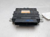 Sonstige Steuergeräte / Module