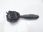 Wiper control stalk