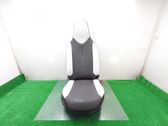 Asiento delantero del pasajero