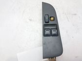 Interruptor del elevalunas eléctrico