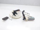 In-tank fuel pump