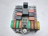 Fuse module