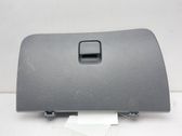 Glove box